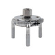 SELF-ADJUSTING FILTER WRENCH (65-110 MM)